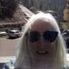 paula_higgins